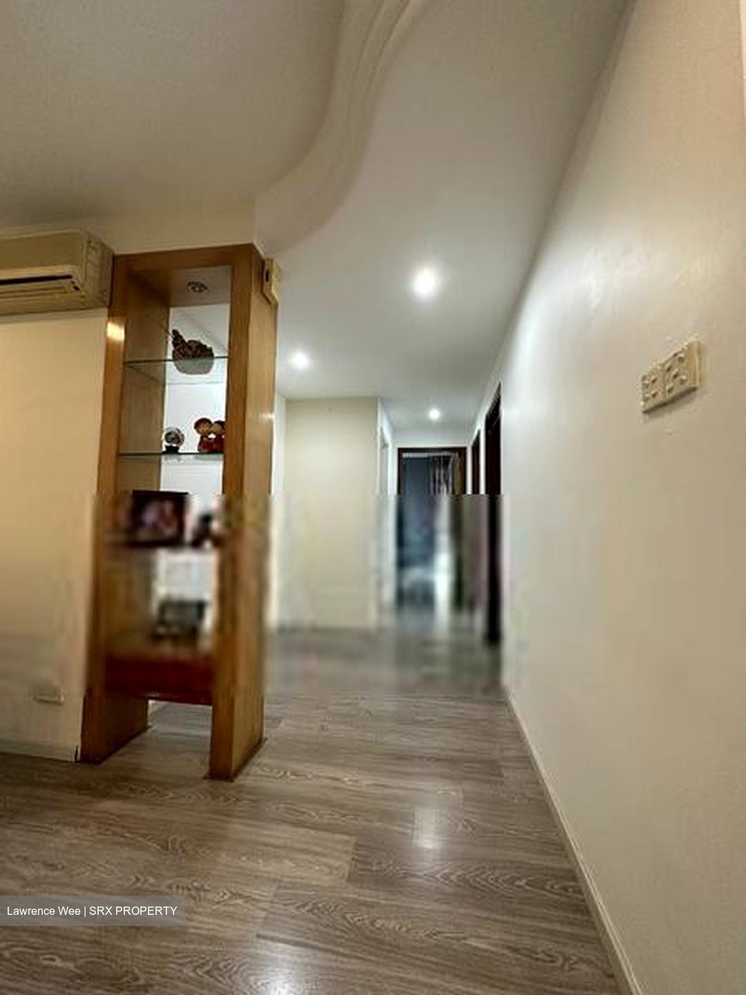 Chestervale (D23), Condominium #585053441